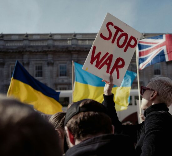 Economic Transformation