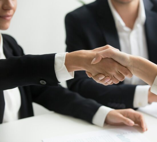 Businesses Adapting to Ukraine War