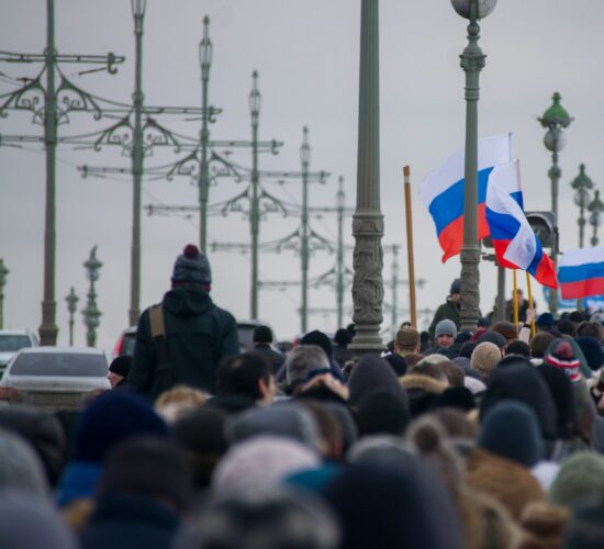 russias-ukraine-strategy-costly-errors-tactical-adjustments-and-uncertain-gains